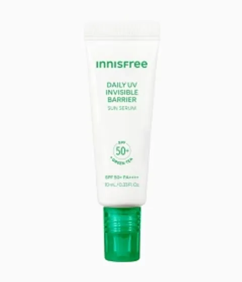 [5/29 선케어대전] 데일리 유브이 수분장벽 선세럼 10mL