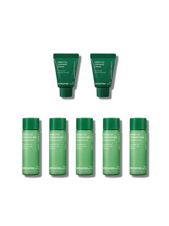 [블프]밀크 에센스 160mL 더블패키지 판촉