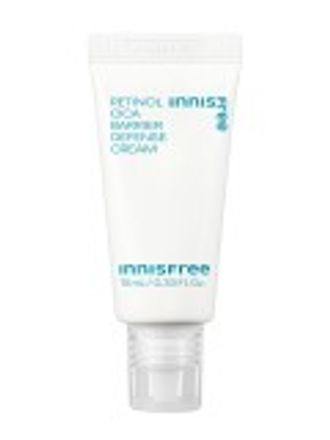 레티놀 크림 10mL*