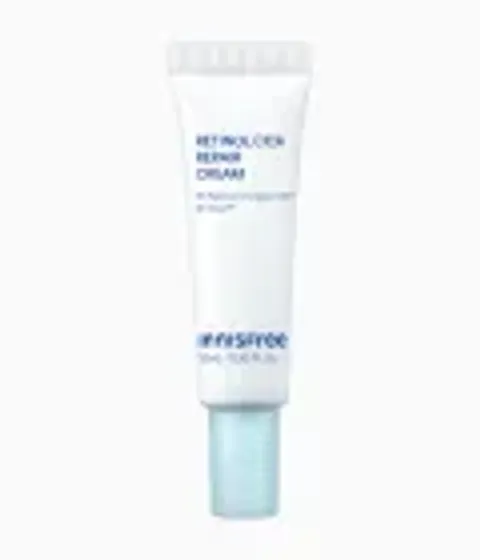 레티놀 시카 흔적 크림 10mL
