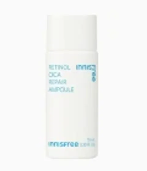 레티놀 시카 흔적 앰플 10mL