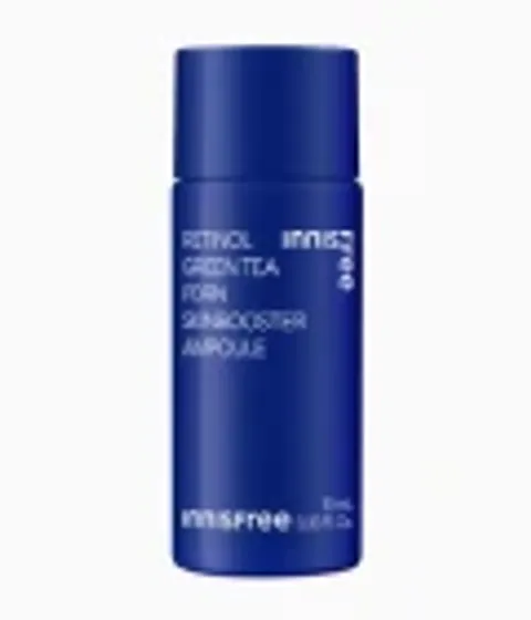 [1월 증정] PDRN 앰플 10mL*