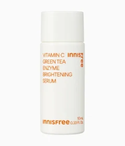 [이세페 증정]비타민C 톤업 세럼 10mL*