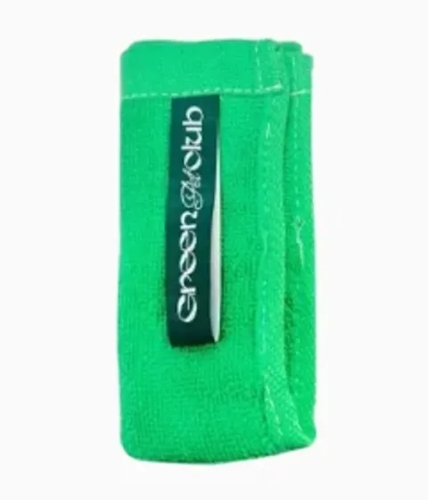 그린펫클럽 보들 펫타월