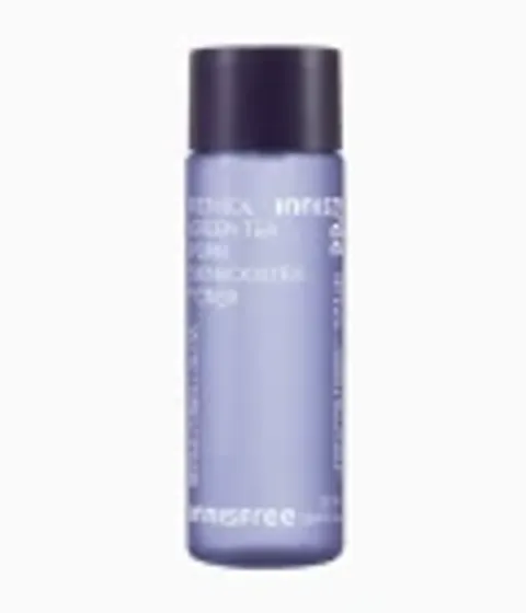 [쫀광위크] 레티놀 PDRN 스킨부스터 토너 25ml*