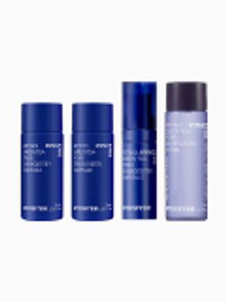 [7월 멤버십] PDRN 토너 25mL+앰플 25mL(5mL+10mL*2개)