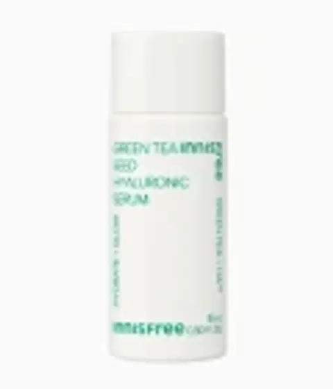 [8월 오픈런] 그린티 씨드 세럼 15mL