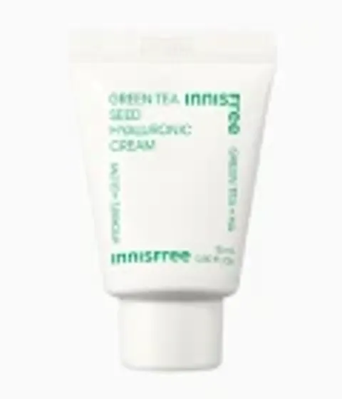 [2월 첫구매 빅세일] 그린티 씨드 크림 15mL* 