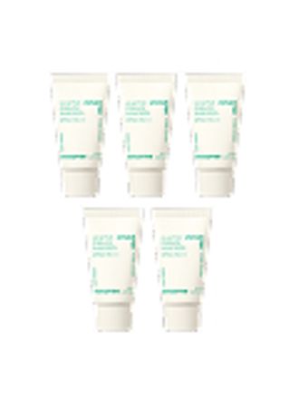 [블프 오늘만산다] 포어리스 선 10mL x 5개