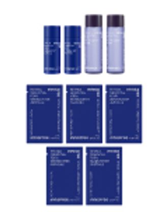 [추가 증정] PDRN 75mL(토너25mlX2개+앰플10mlX2개+1mlX5개)