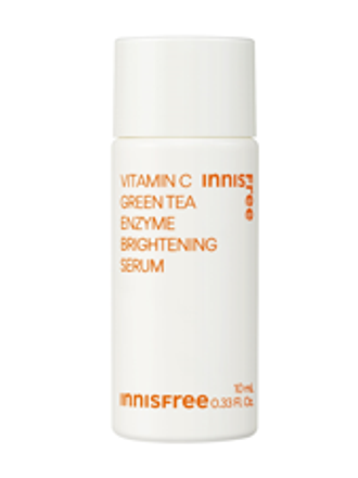 [8월 빅세일] 비타민C 톤업 세럼 10ML