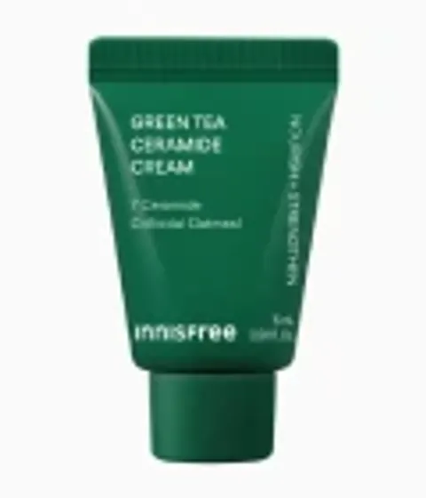 [6월] 그린티 세라크림 15mL