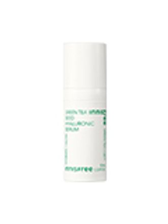 그린티 히알루론산 씨드 세럼 10mL*