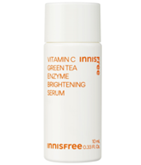 [5월] 비타민C 7일 톤업 세럼 10mL