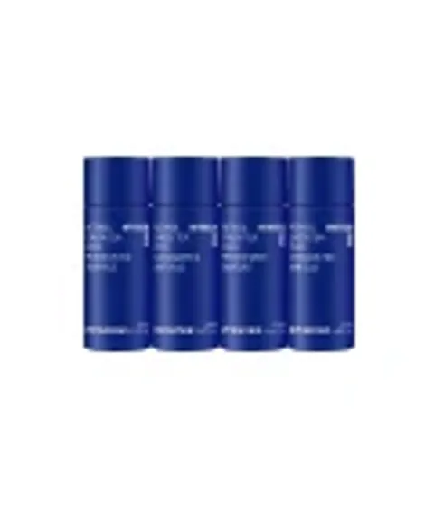 [강희재 마켓] PDRN 앰플 10mL x 4개* 