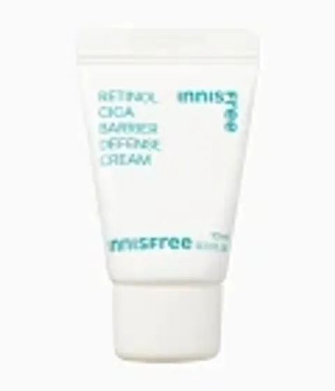 [5월] 레티놀 시카 크림 10mL