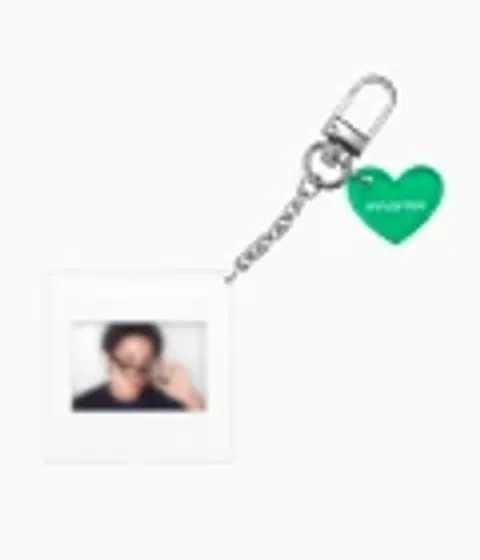 민규 필름 포토