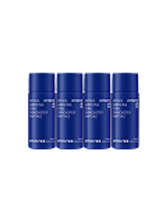 [혜태마켓] PDRN 앰플 10mL x 4개