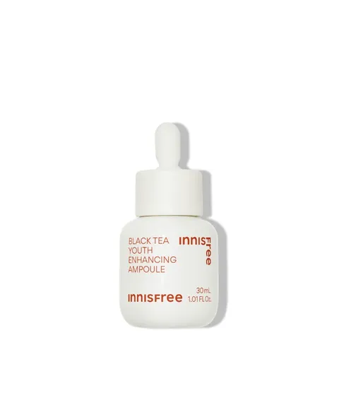 블랙티 유스 인핸싱 앰플