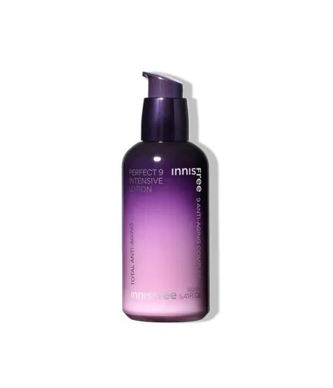 퍼펙트 9 인텐시브 로션