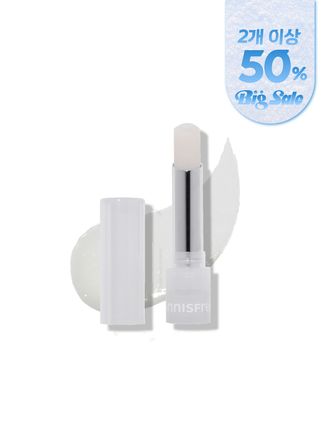 듀이 트리트먼트 립밤 