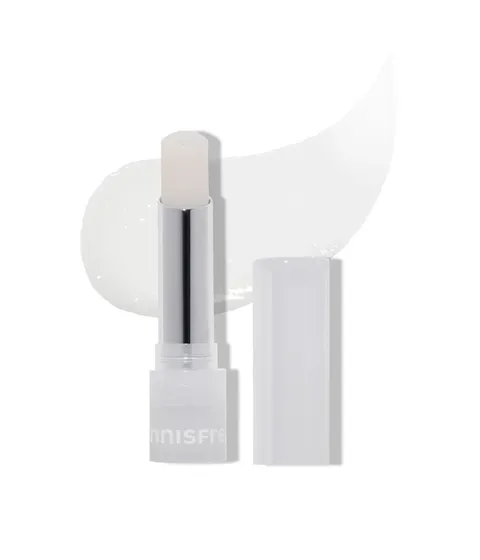 듀이 트리트먼트 립밤 