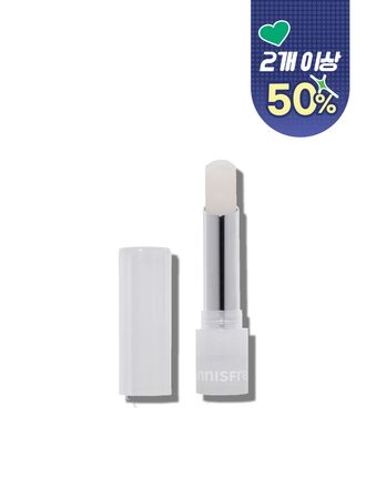 듀이 트리트먼트 립밤 