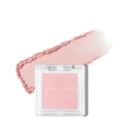 아이섀도우 (매트)