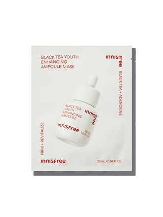 건조하고 힘없는 피부에 즉각적인 탄력, 피부 윤기, 보습을 채워 탄탄하고 건강한 피부로 완성시켜 주는 탄력수분 마스크