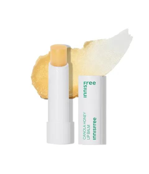 유채꿀 립밤