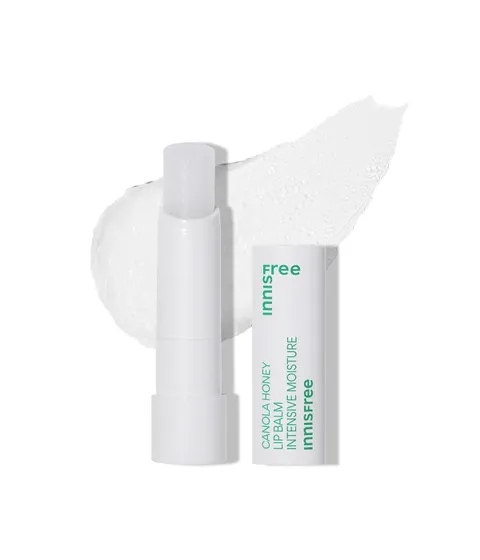 유채꿀립밤 [초보습]