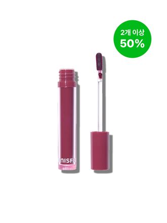 프루티 스퀴즈 틴트