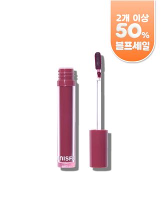 프루티 스퀴즈 틴트