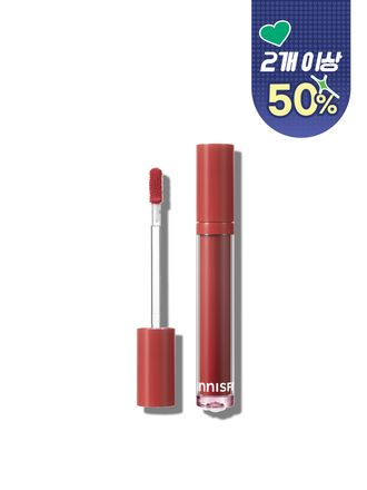 프루티 스퀴즈 틴트