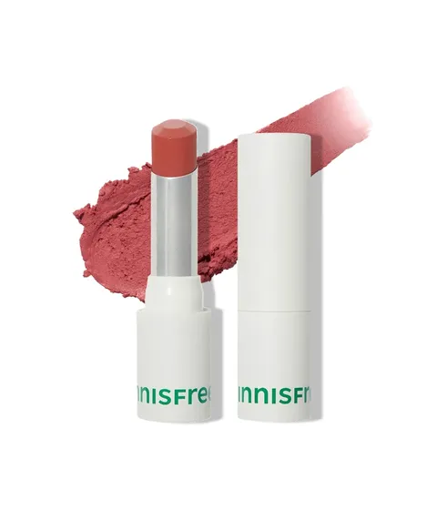 에어리 매트 립스틱