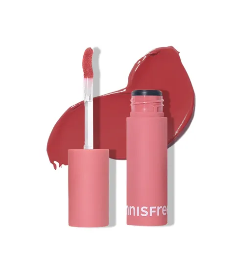 에어리 매트 틴트