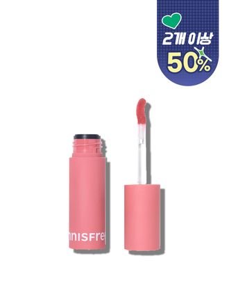 에어리 매트 틴트