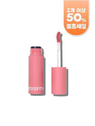 에어리 매트 틴트