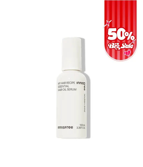 마이 퍼퓸드 바디 앤 헤어 미스트