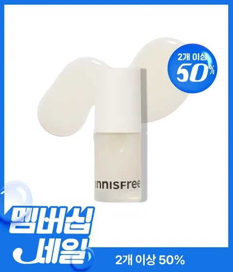 네일 강화제