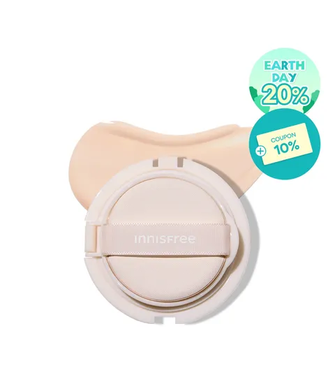 라이트 글로우 쿠션 [리필]