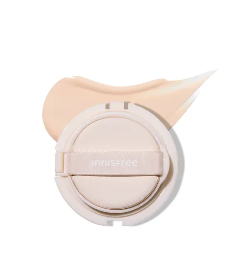 라이트 글로우 쿠션 [리필]