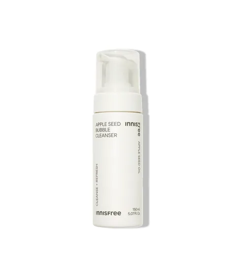 애플씨드 버블 클렌저