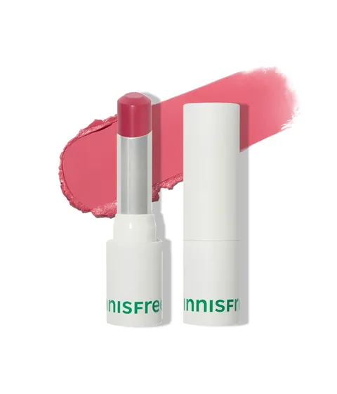 듀이 글로이 립스틱