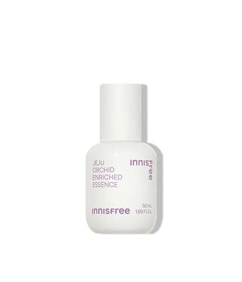 한란 인리치드 에센스