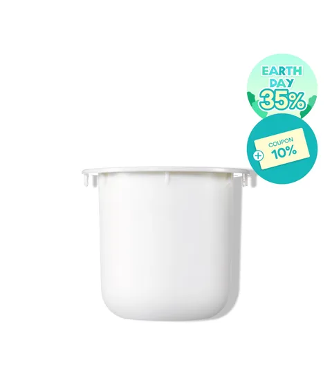 콜라겐 그린티 세라마이드 탄력장벽 크림 [리필] 