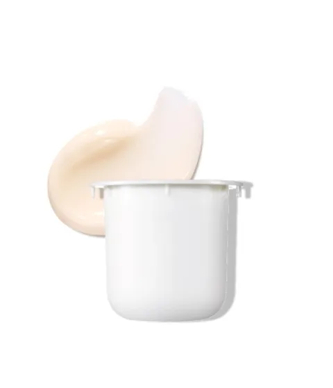 콜라겐 그린티 세라마이드 탄력장벽 크림 [리필] 