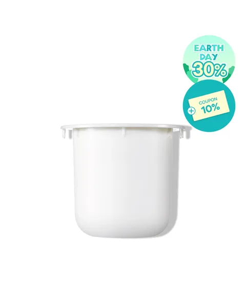 콜라겐 그린티 세라마이드 탄력장벽 크림 [리필] 