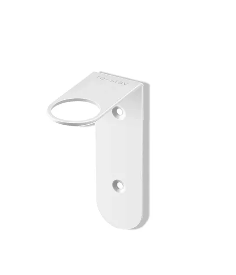 버려지는 코코넛 껍질과 무기질이 함유된 친환경 디스펜서로 리필과 세착이 용이한 넓은 입고로 더 편리하고 깨끗하게 사용이 가능하며 꽃병, 칫솔꽂이 등 다른용도로 재사용이 가능한 이니스프리 리스테이 전용 친환경 디스펜서