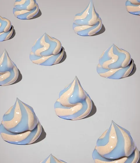 건성 피부도 걱정 없이 피부엔 부드럽고 모공엔 강력한 수분팩과 모공팩을 동시에 해주는 모공 케어 추천템. 나이아신아마이드가 함유되어 윤기까지 케어해주는 이니스프리 화산송이 모공 듀얼 마스크 팩